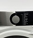 AEG 8000 Series Warmtepompdroger 9 kg T8DE95EW