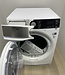 AEG 8000 Series Warmtepompdroger 9 kg T8DE95EW
