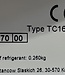 AEG 8000 Series Warmtepompdroger 9 kg T8DE95EW