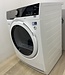 AEG 8000 Series Warmtepompdroger 9 kg T8DE95EW