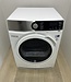 AEG 8000 Series Warmtepompdroger 9 kg T8DE95EW