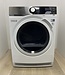 AEG 8000 Series Warmtepompdroger 9 kg T8DE95EW