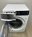 AEG Wasmachine 8000 Series (2018) L8FE84CS