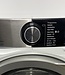 AEG Wasmachine 8000 Series (2018) L8FE84CS