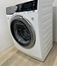 AEG Wasmachine 8000 Series (2018) L8FE84CS