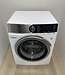 AEG Wasmachine 8000 Series (2018) L8FE84CS