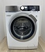 AEG Wasmachine 8000 Series (2018) L8FE84CS