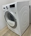 Bosch Condensdroger Serie 4 8KG 2018