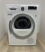 Bosch Condensdroger Serie 4 8KG 2018