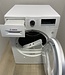 Bosch Bosch Condensdroger Serie 4 8KG 2018