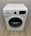Siemens iQ300 Condensdroger 7 kg WT45N305NL
