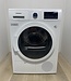 Siemens iQ300 Condensdroger 7 kg WT45N305NL