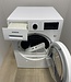 Siemens iQ300 Condensdroger 7 kg WT45N305NL
