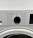 Siemens iQ300 Condensdroger 7 kg WT45N305NL