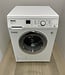 Miele Miele Wasmachine Softcare System (W 3521) 6 kg