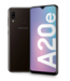 Samsung Galaxy A20e Zwart