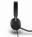 Jabra Evolve2 40 SE MS Stereo (USB-A)