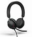Jabra Evolve2 40 SE MS Stereo (USB-A)