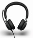 Jabra Evolve2 40 SE MS Stereo (USB-A)