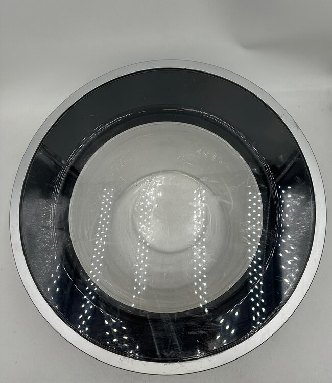 Siemens Wasmachine Deur 8/9 kg