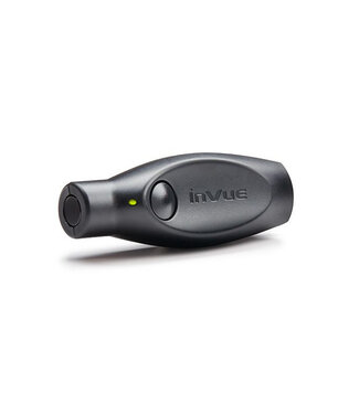 Invue Invue CTK001 CT-Sleutel