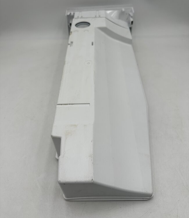 Bosch Avantixx 7 Condens Reservoir 9000486298/9000745070