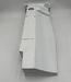 Bosch Avantixx 7 Condens Reservoir 9000486298/9000745070