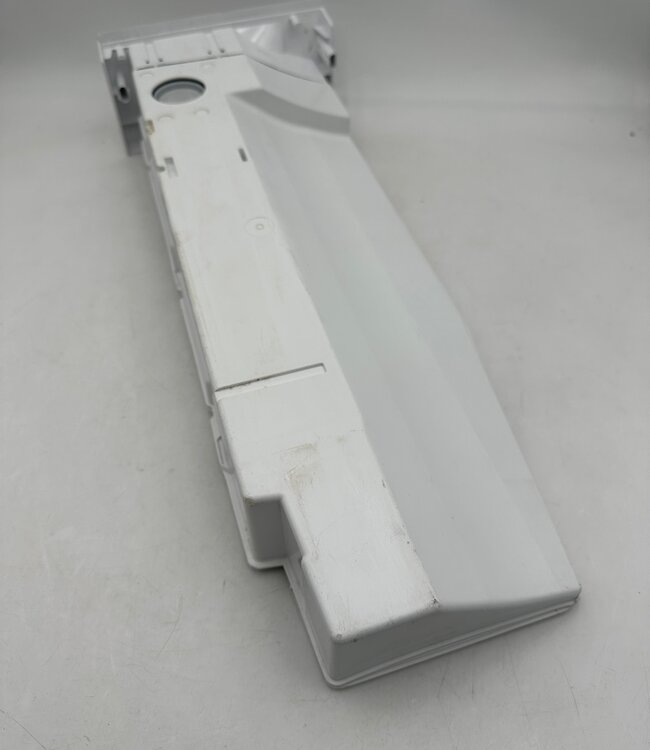 Bosch Avantixx 7 Condens Reservoir 9000486298/9000745070