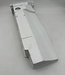 Bosch Avantixx 7 Condens Reservoir 9000486298/9000745070
