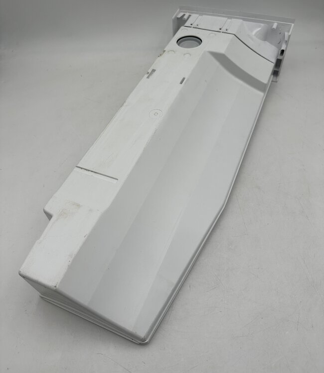 Bosch Avantixx 7 Condens Reservoir 9000486298/9000745070
