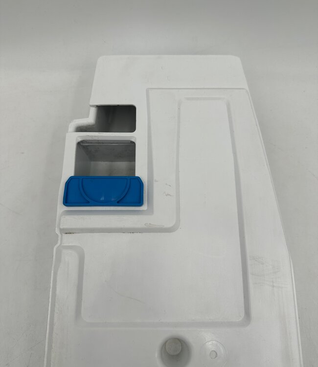 Bosch Avantixx 7 Condens Reservoir 9000486298/9000745070