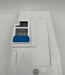 Bosch Avantixx 7 Condens Reservoir 9000486298/9000745070