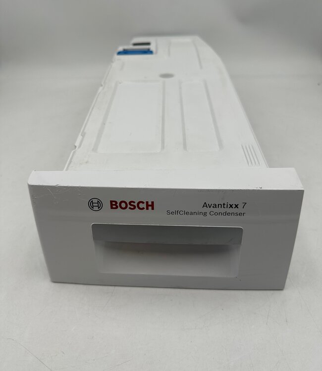 Bosch Avantixx 7 Condens Reservoir 9000486298/9000745070