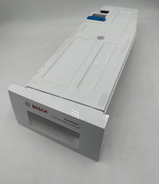 Bosch Avantixx 7 Condens Reservoir 9000486298/9000745070