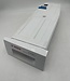 Bosch Avantixx 7 Condens Reservoir 9000486298/9000745070