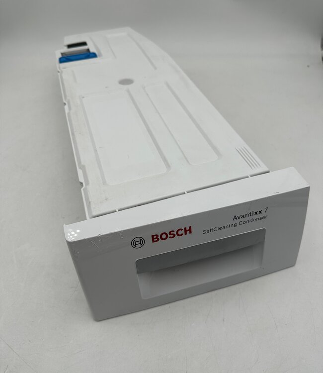 Bosch Avantixx 7 Condens Reservoir 9000486298/9000745070