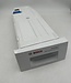Bosch Avantixx 7 Condens Reservoir 9000486298/9000745070