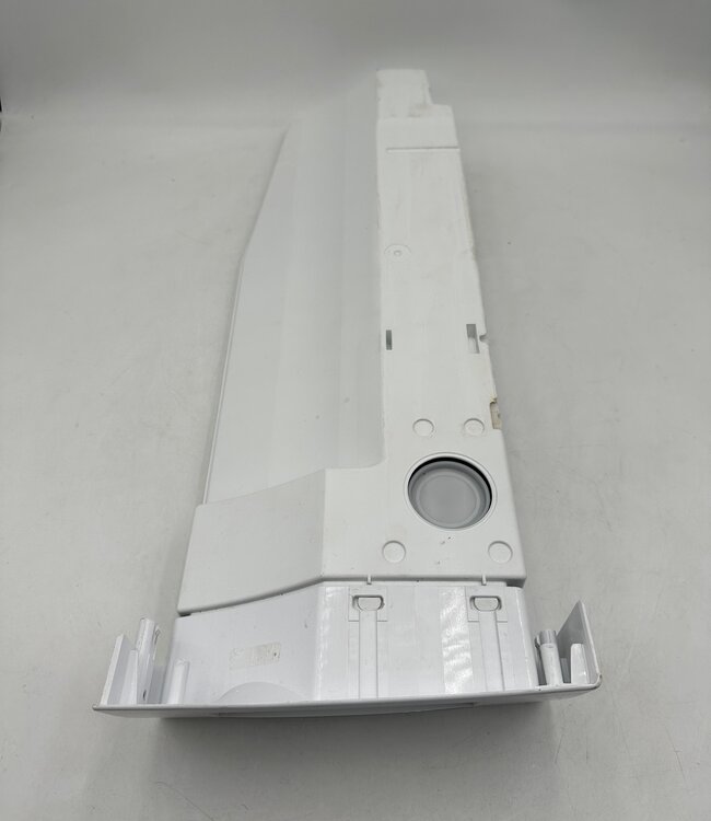 Bosch Avantixx 7 Condens Reservoir 9000486298/9000745070