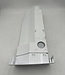 Bosch Avantixx 7 Condens Reservoir 9000486298/9000745070