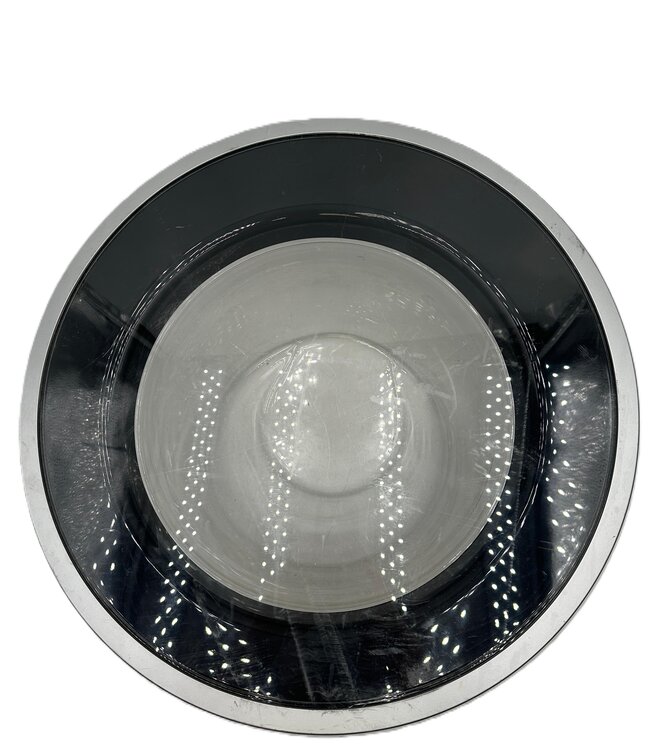 Siemens Wasmachine Deur 8/9 kg