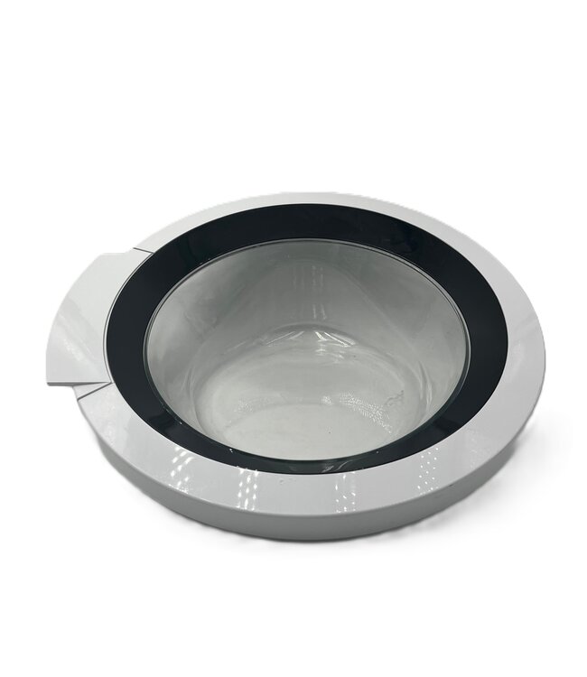 Siemens  Wasmachine Deur 8 kg / 9 kg