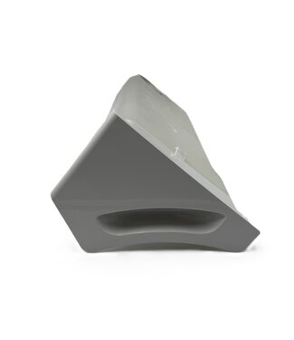 Miele Miele Origineel Condensreservoir 709281