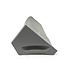 Miele Miele Origineel Condensreservoir 709281