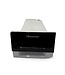 Hisense Hisense Condens Reservoir 8 KG DH3S802BW2