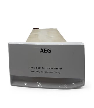 AEG AEG 7000 Series Condens tank A06148204 Wit