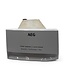 AEG AEG 7000 Series Condens tank A06148204 Wit