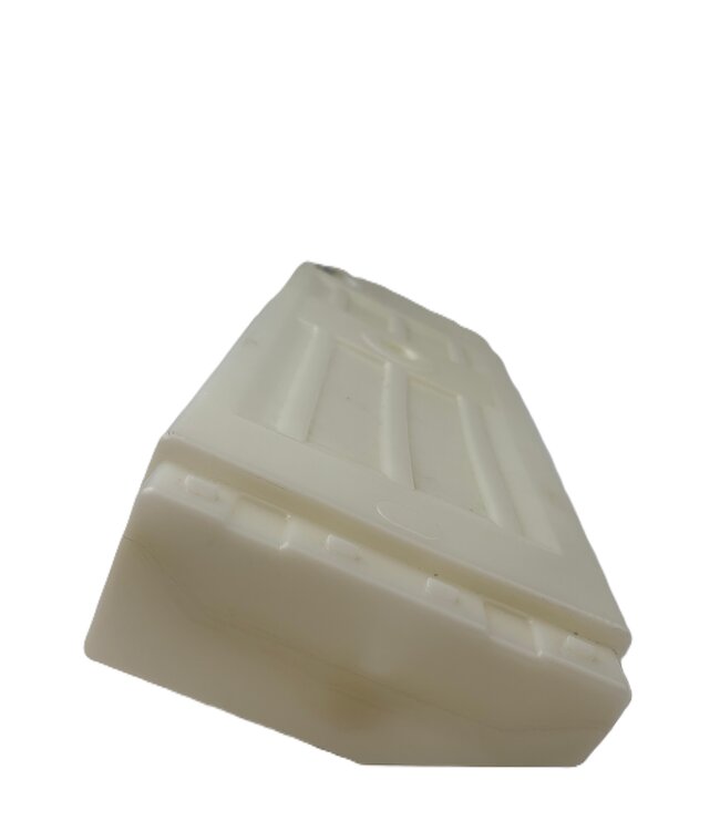 Bosch/Siemens losse Condens Reservoir 9000748119