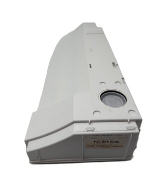 Bosch/Siemens Bosch / Siemens Condensreservoir Los 9000496674