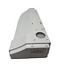 Bosch/Siemens Bosch / Siemens Condensreservoir Los 9000496674