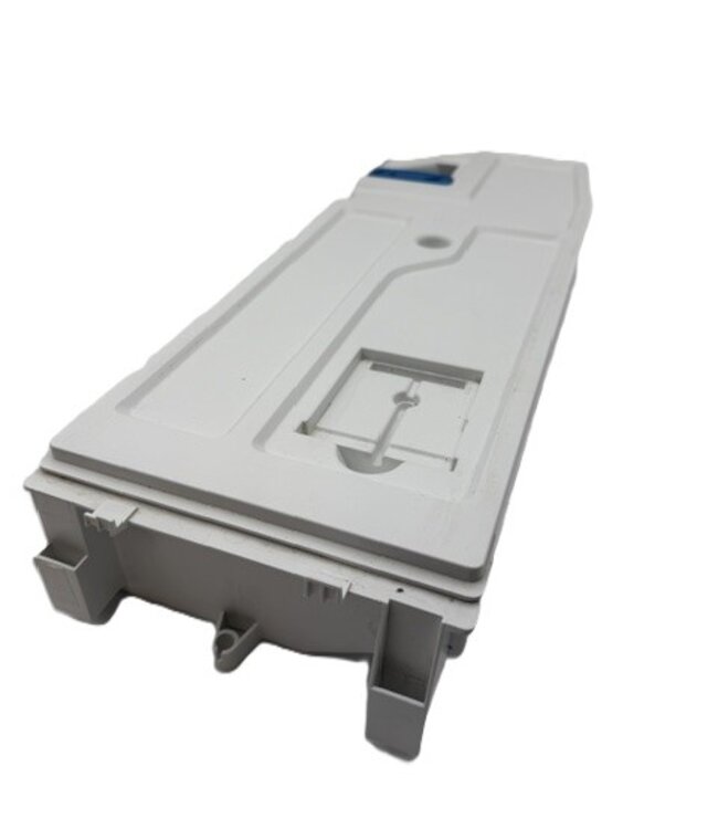 Bosch / Siemens Condensreservoir Los 00707089